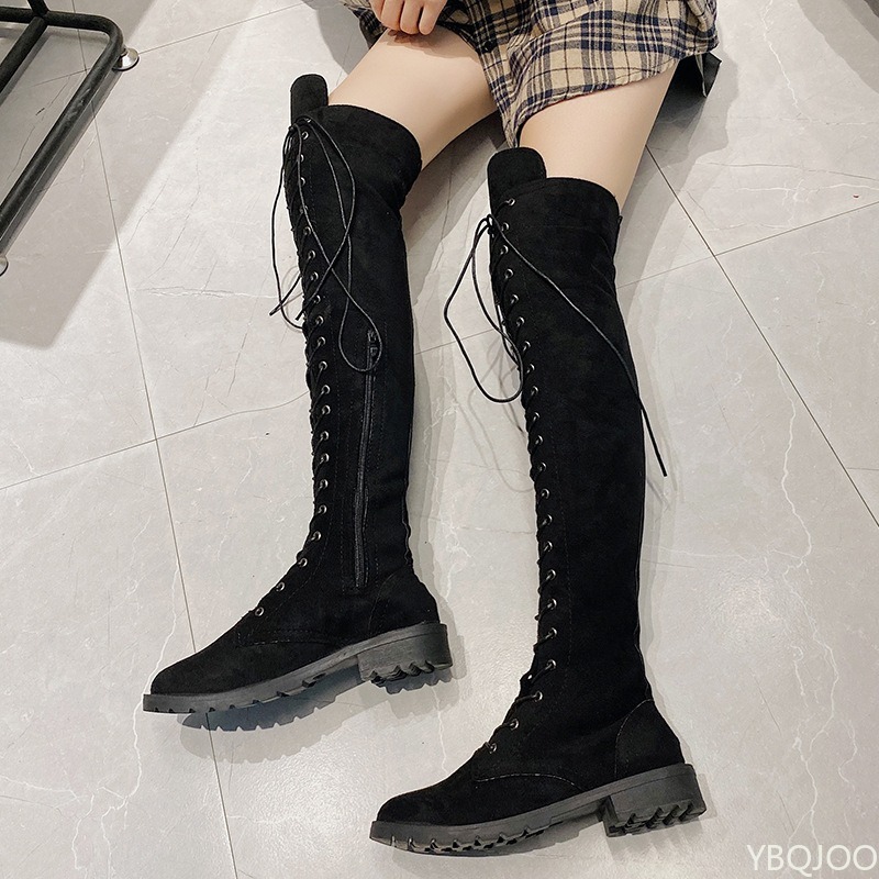 Zapatos de mujer minimalistas  - Women'S Fashion Winter 2025 reseña y precio