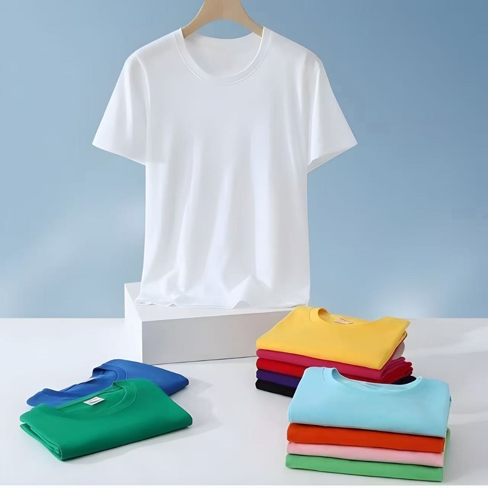 Camiseta del Mercado de Flores - Women'S Fashion Market Size reseña y precio