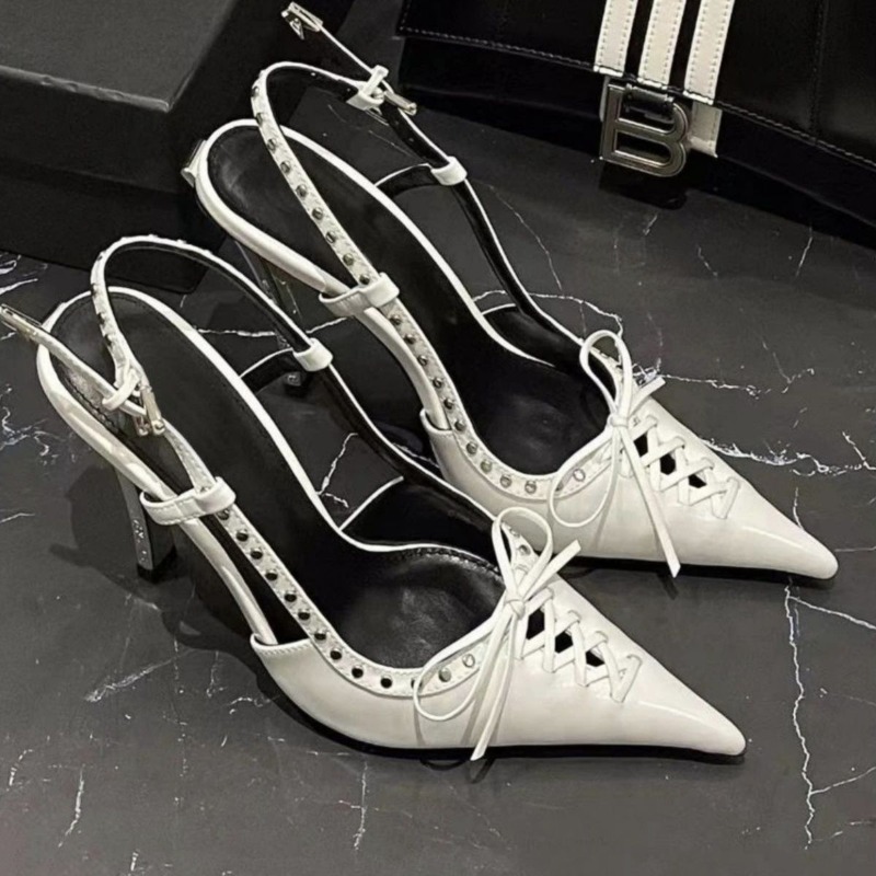 2025 nuevas sandalias delgadas - Women'S Fashion Market Size reseña y precio
