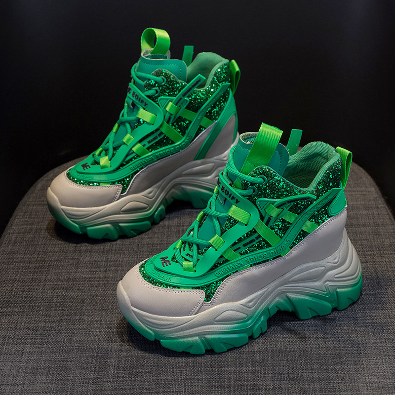 2025 zapatillas de deporte con - Women'S Fashion Winter 2025 reseña y precio