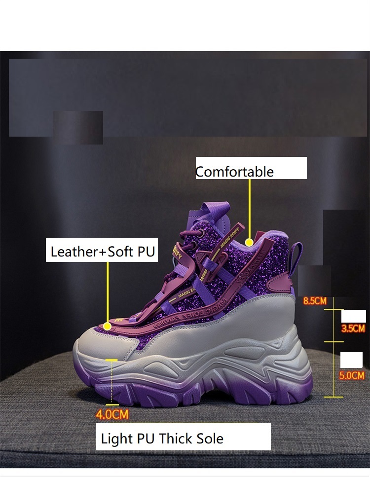 2025 zapatillas de deporte con - Women'S Fashion Winter 2025 reseña y precio