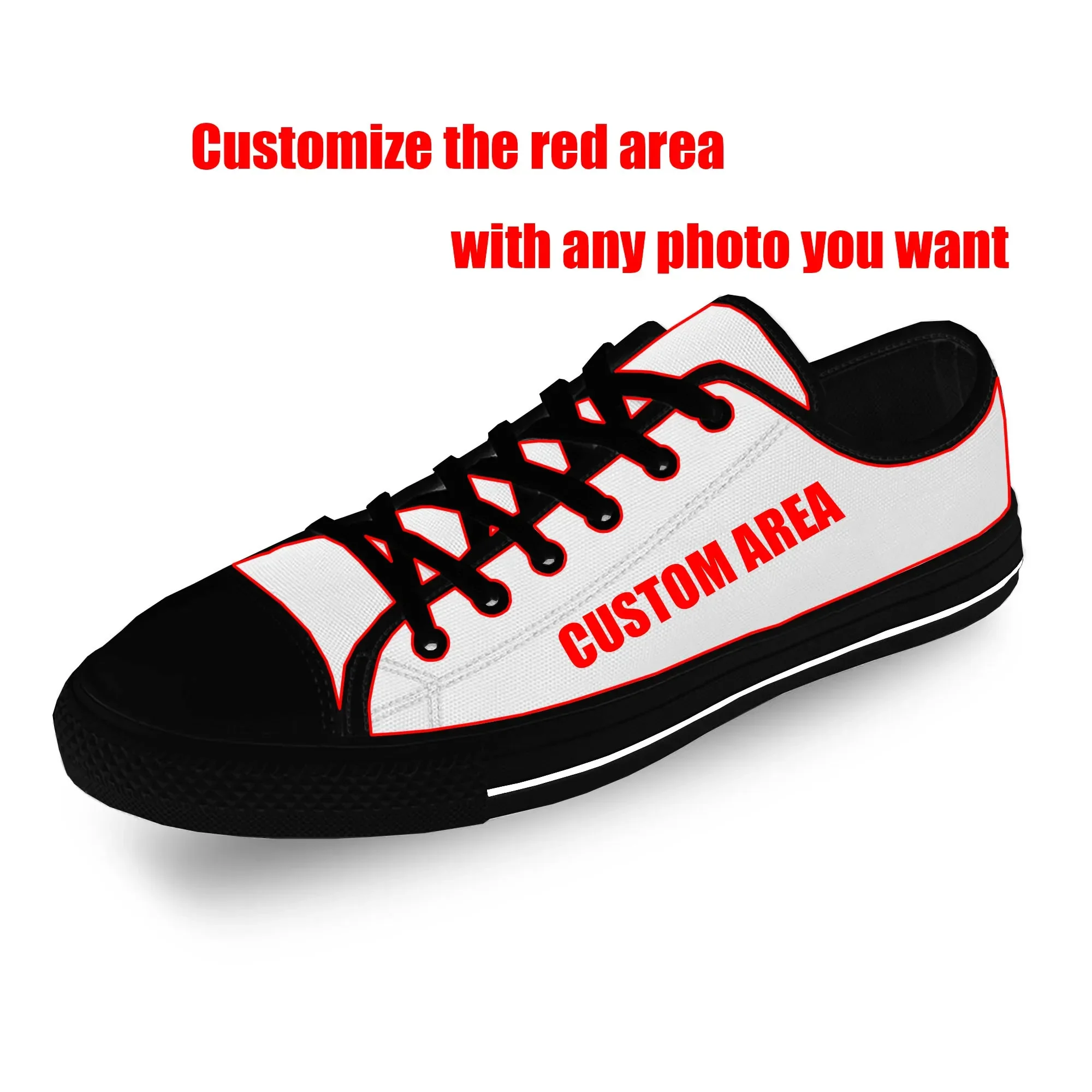 Zapatos de lona con estampado  - Women'S Fashion Business Casual reseña y precio