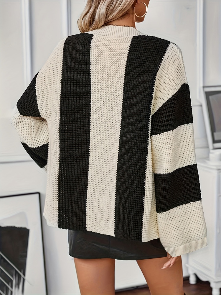 Ropa de Mujer Tallas Grandes E - Women'S Fashion Knitwear reseña y precio
