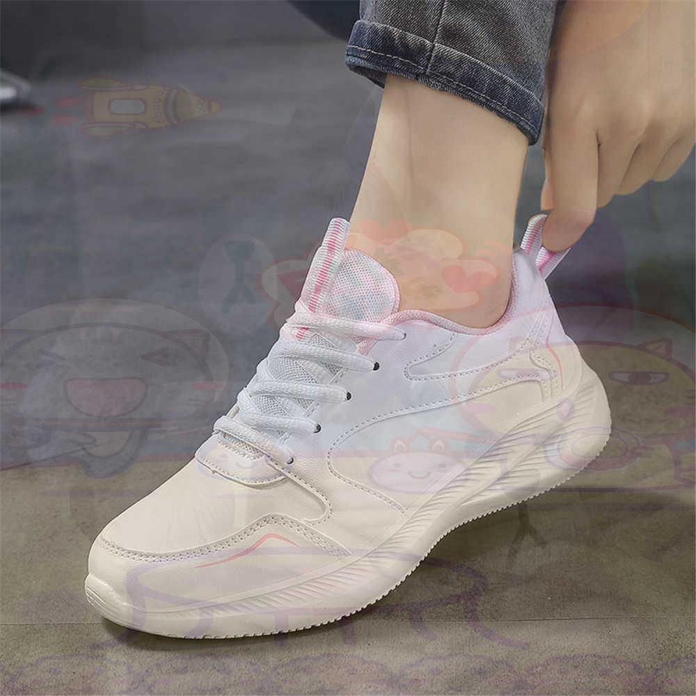 35-40 número 42 zapatillas de  - Women Fashion Name Ideas reseña y precio