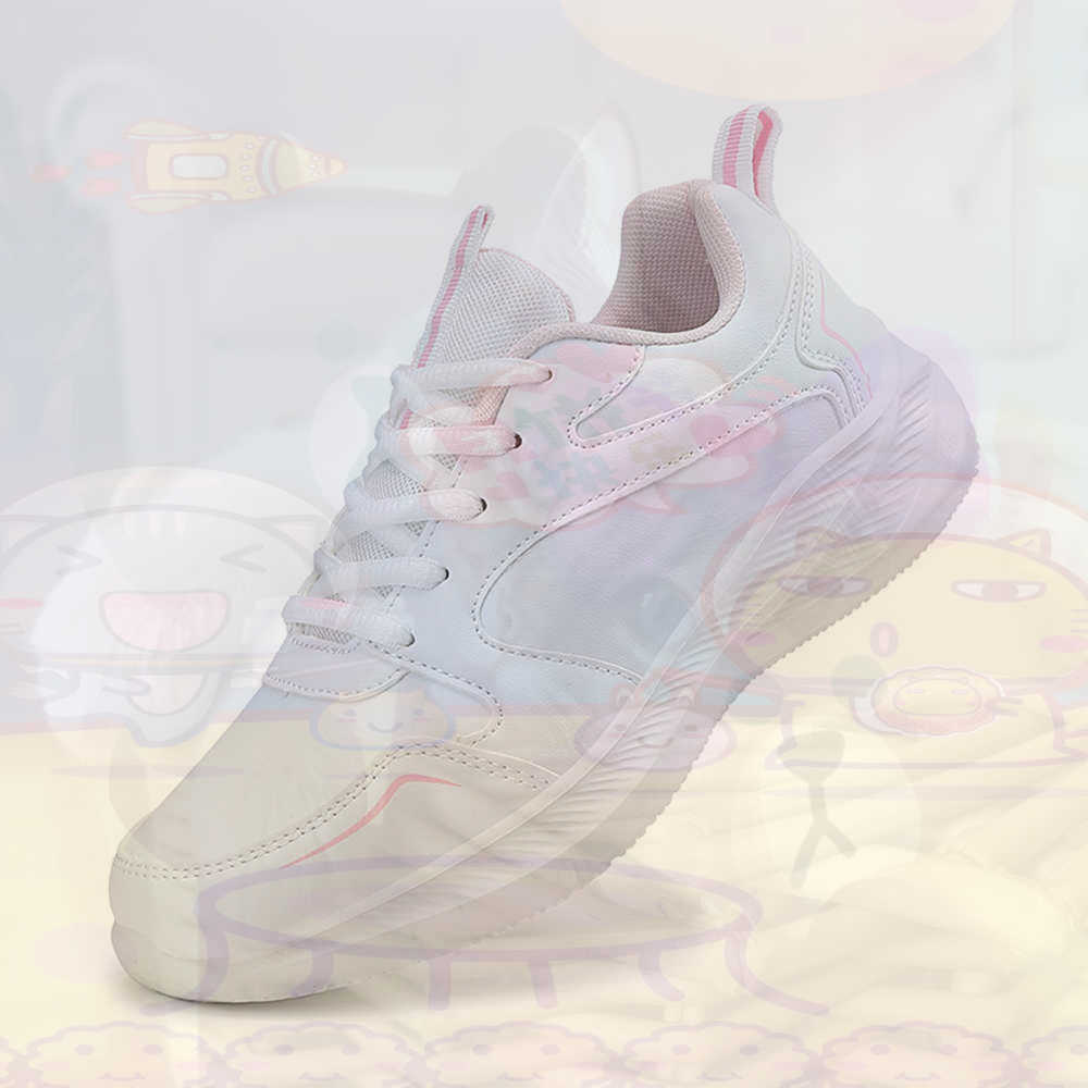 35-40 número 42 zapatillas de  - Women Fashion Name Ideas reseña y precio