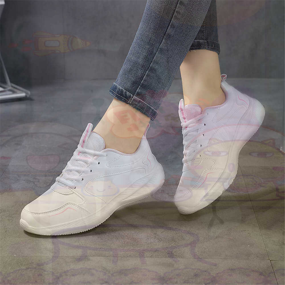35-40 número 42 zapatillas de  - Women Fashion Name Ideas reseña y precio