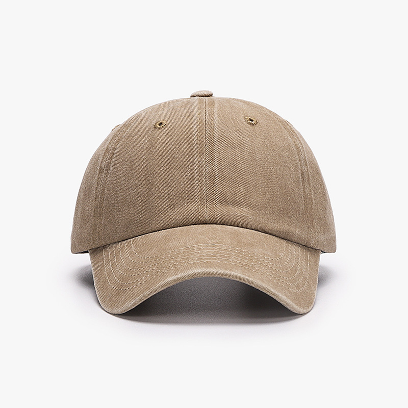Gorras de Béisbol Personalizad - Women Fashion Hats reseña y precio