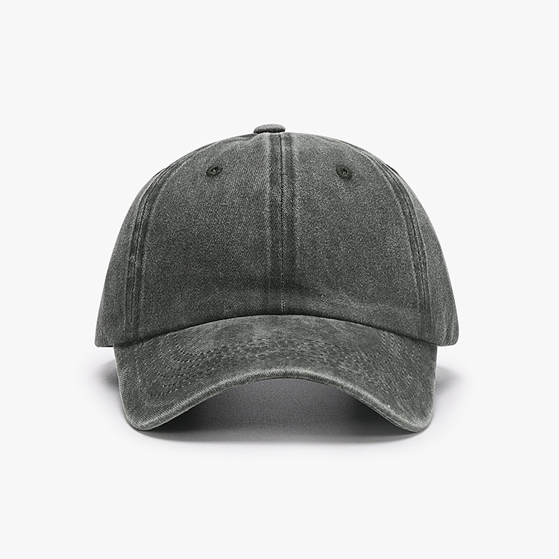 Gorras de Béisbol Personalizad - Women Fashion Hats reseña y precio