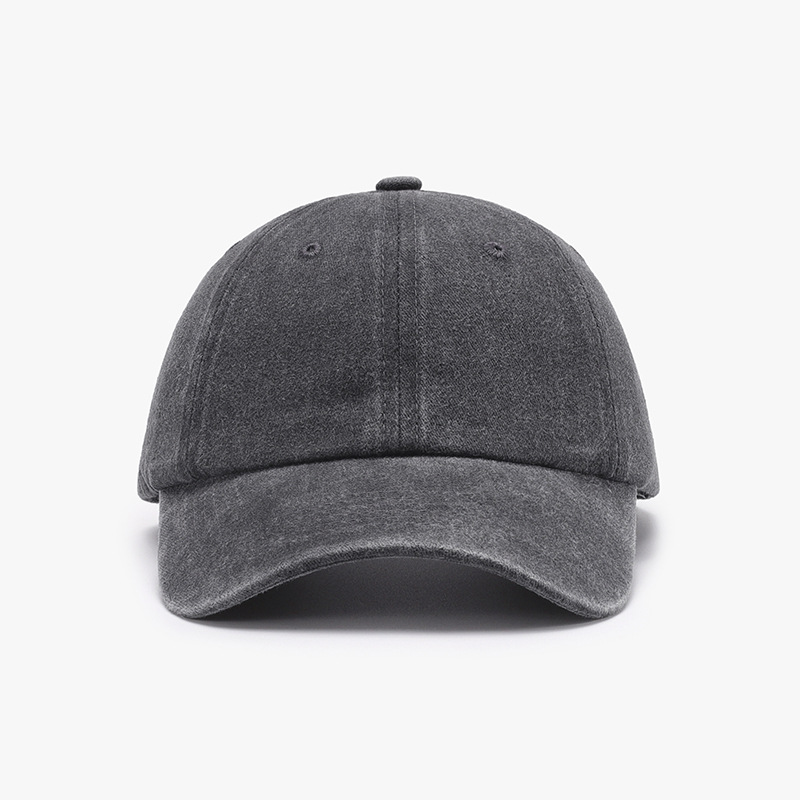 Gorras de Béisbol Personalizad - Women Fashion Hats reseña y precio
