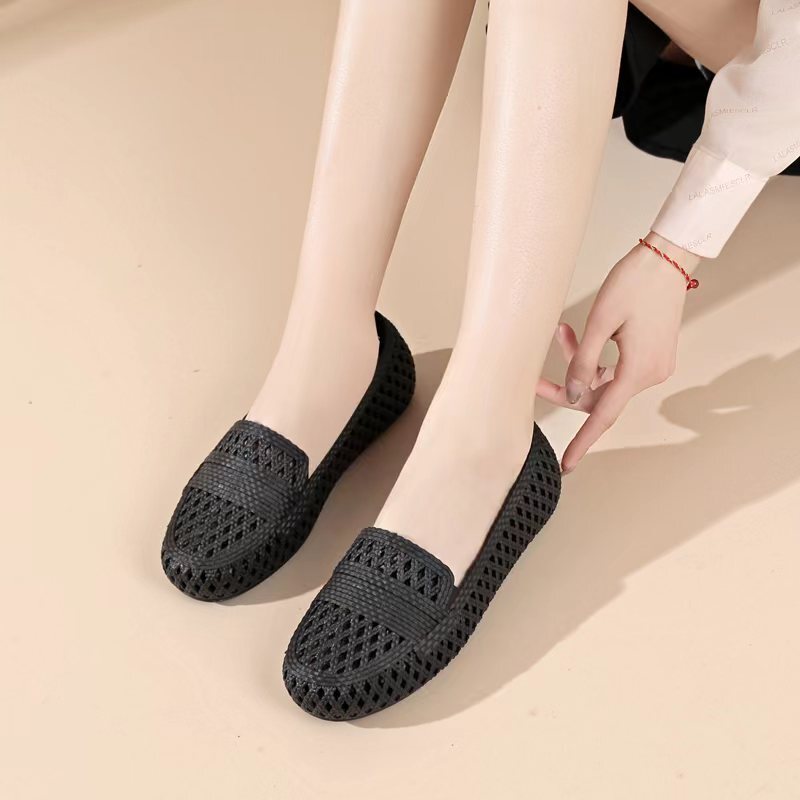 Sandalias de Verano con Punta  - Women Fashion Hats reseña y precio