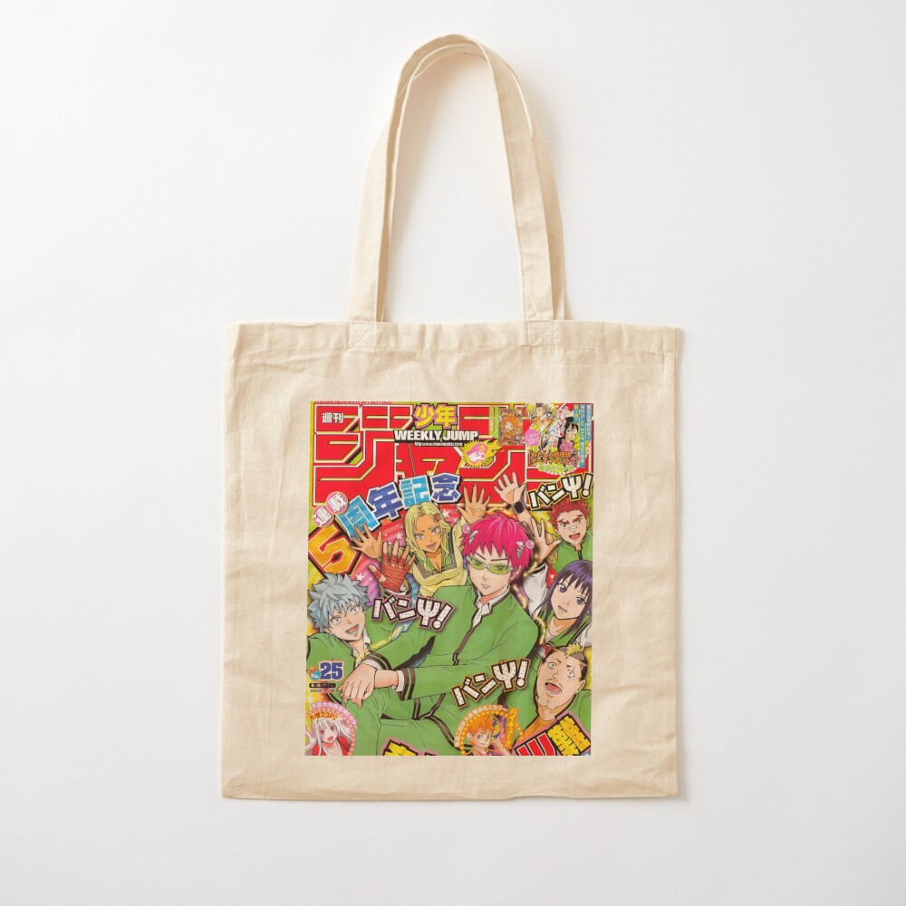 Bolso tipo tote con diseño de  - Women'S Fashion Magazine reseña y precio