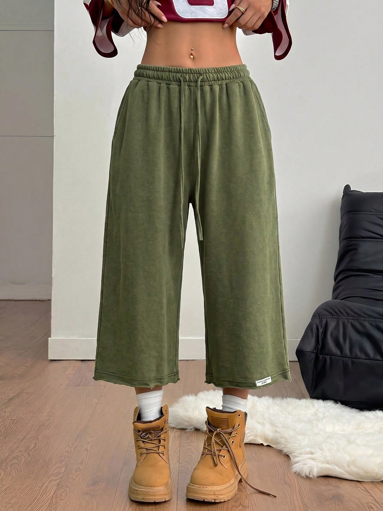 Coolane - Pantalones Cortos Ve - Denim Shorts Women reseña y precio