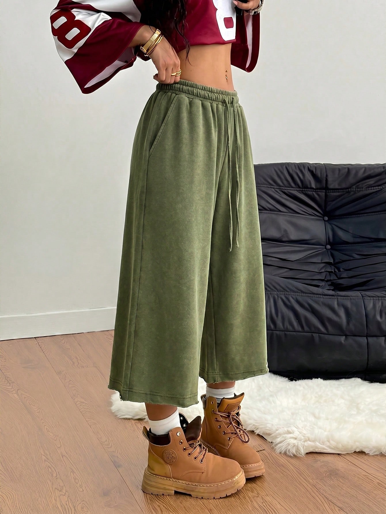 Coolane - Pantalones Cortos Ve - Denim Shorts Women reseña y precio