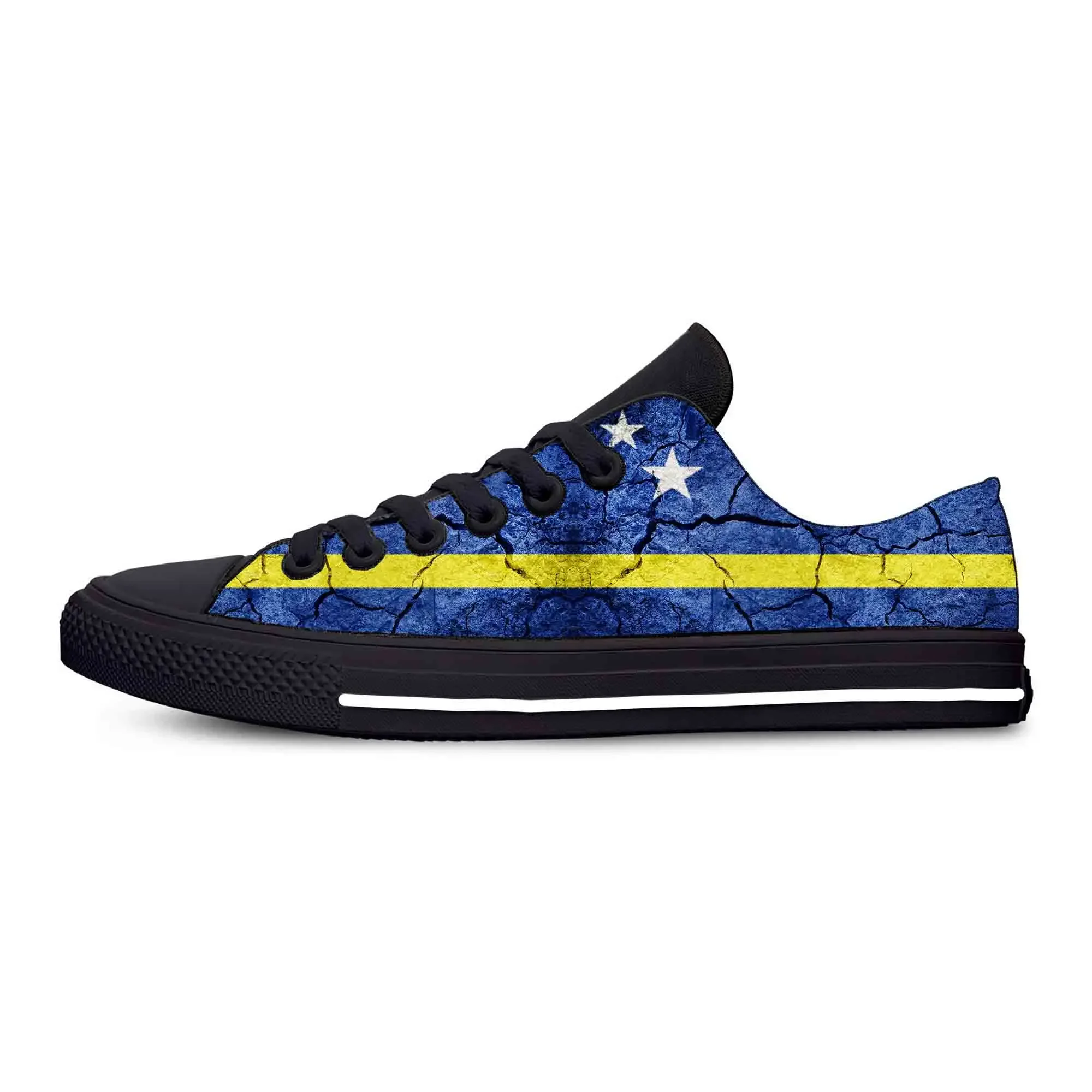 Zapatos de tela informales pop - Women'S Fashion Business Casual reseña y precio
