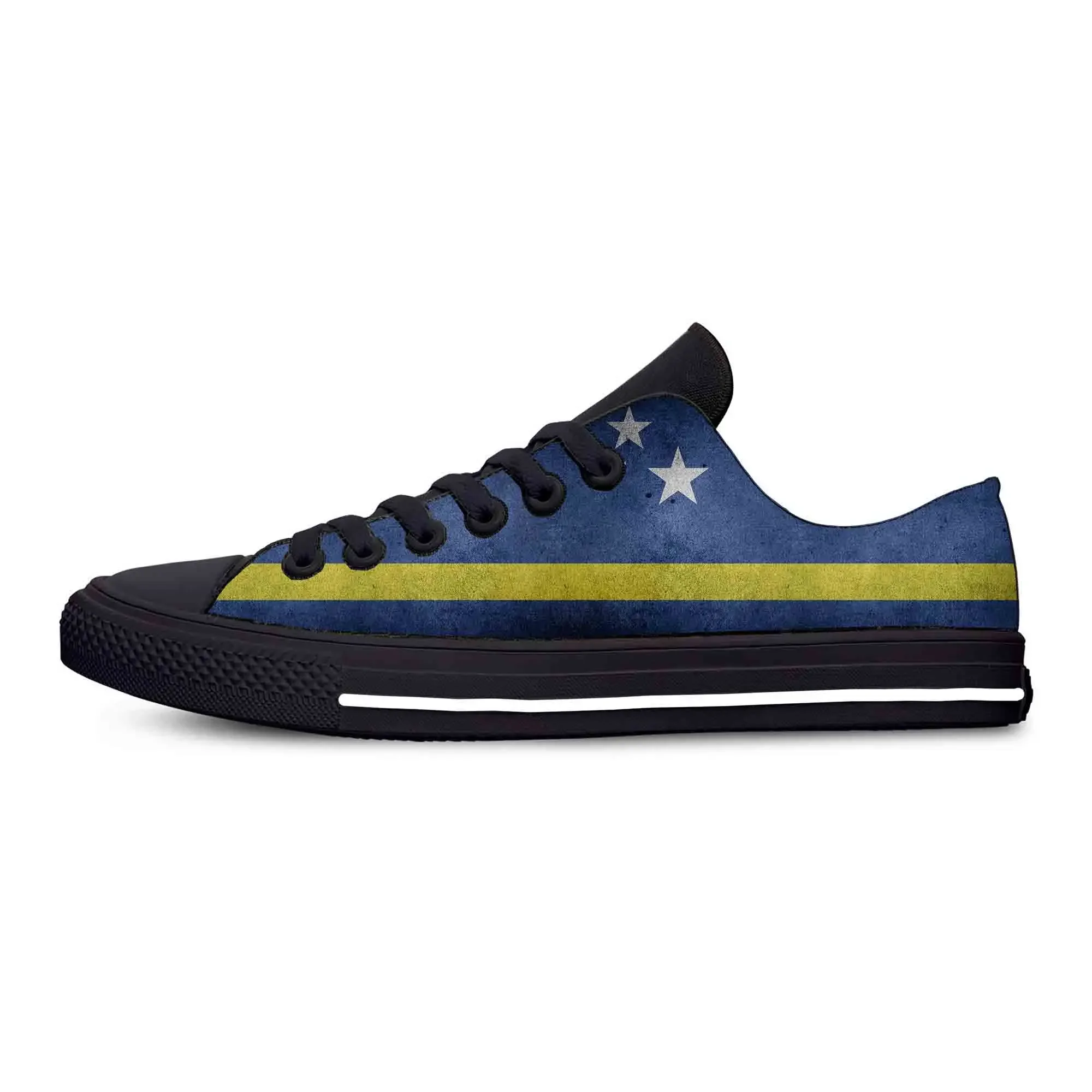 Zapatos de tela informales pop - Women'S Fashion Business Casual reseña y precio
