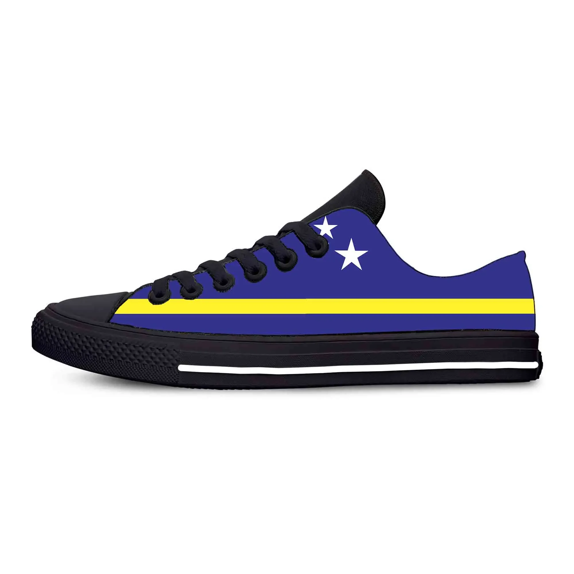 Zapatos de tela informales pop - Women'S Fashion Business Casual reseña y precio