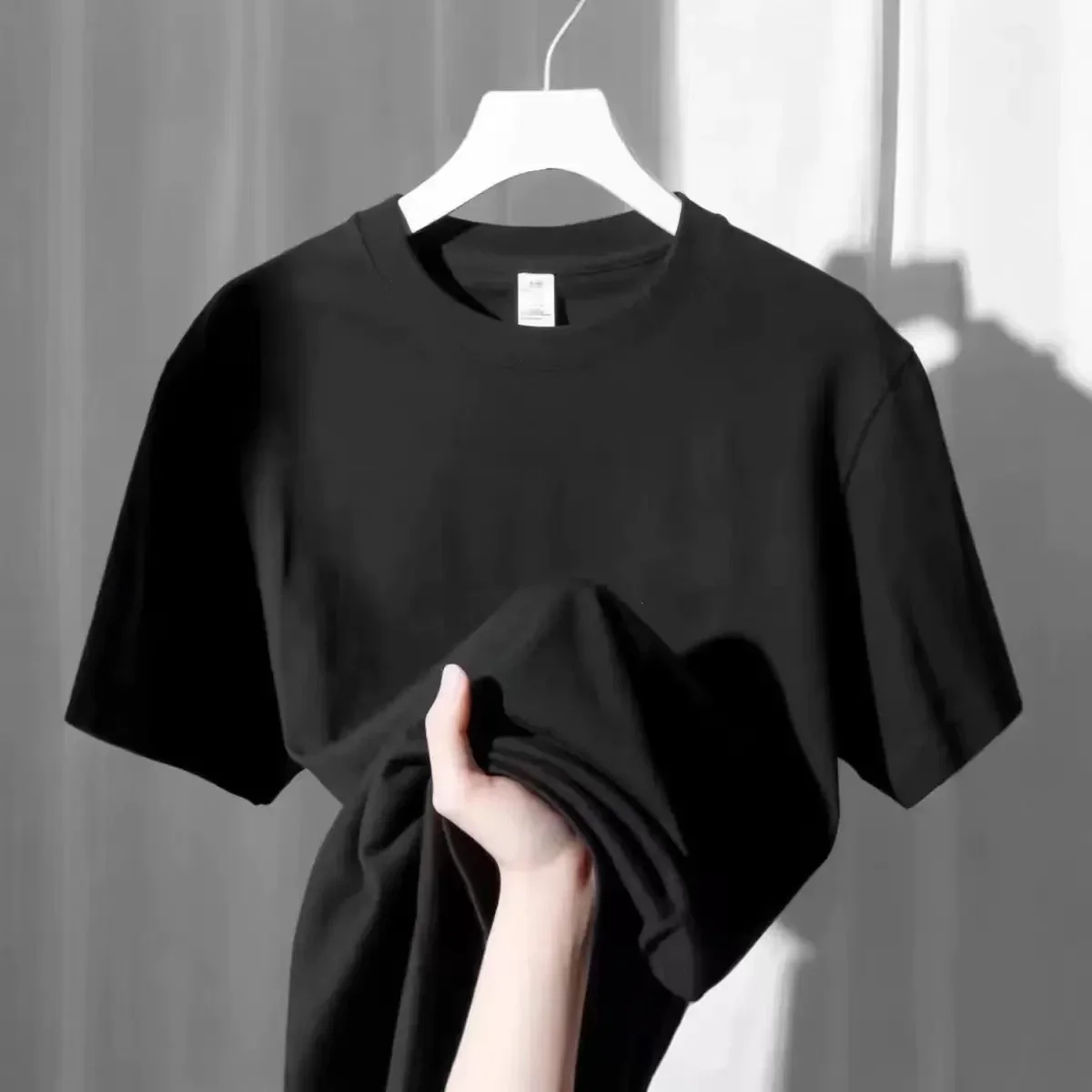 Camiseta de tomate, camiseta d - Women'S Fashion Market Size reseña y precio