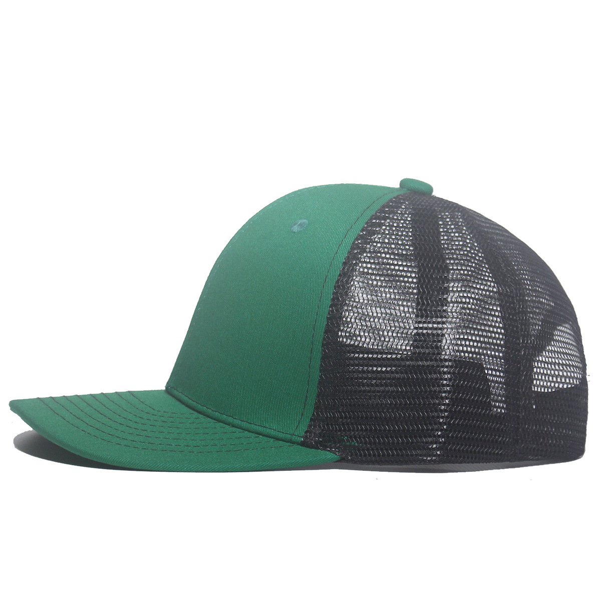 Gorra deportiva con logotipo p - Women Fashion Hats reseña y precio