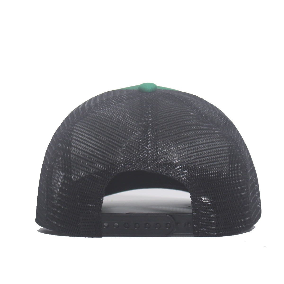 Gorra deportiva con logotipo p - Women Fashion Hats reseña y precio