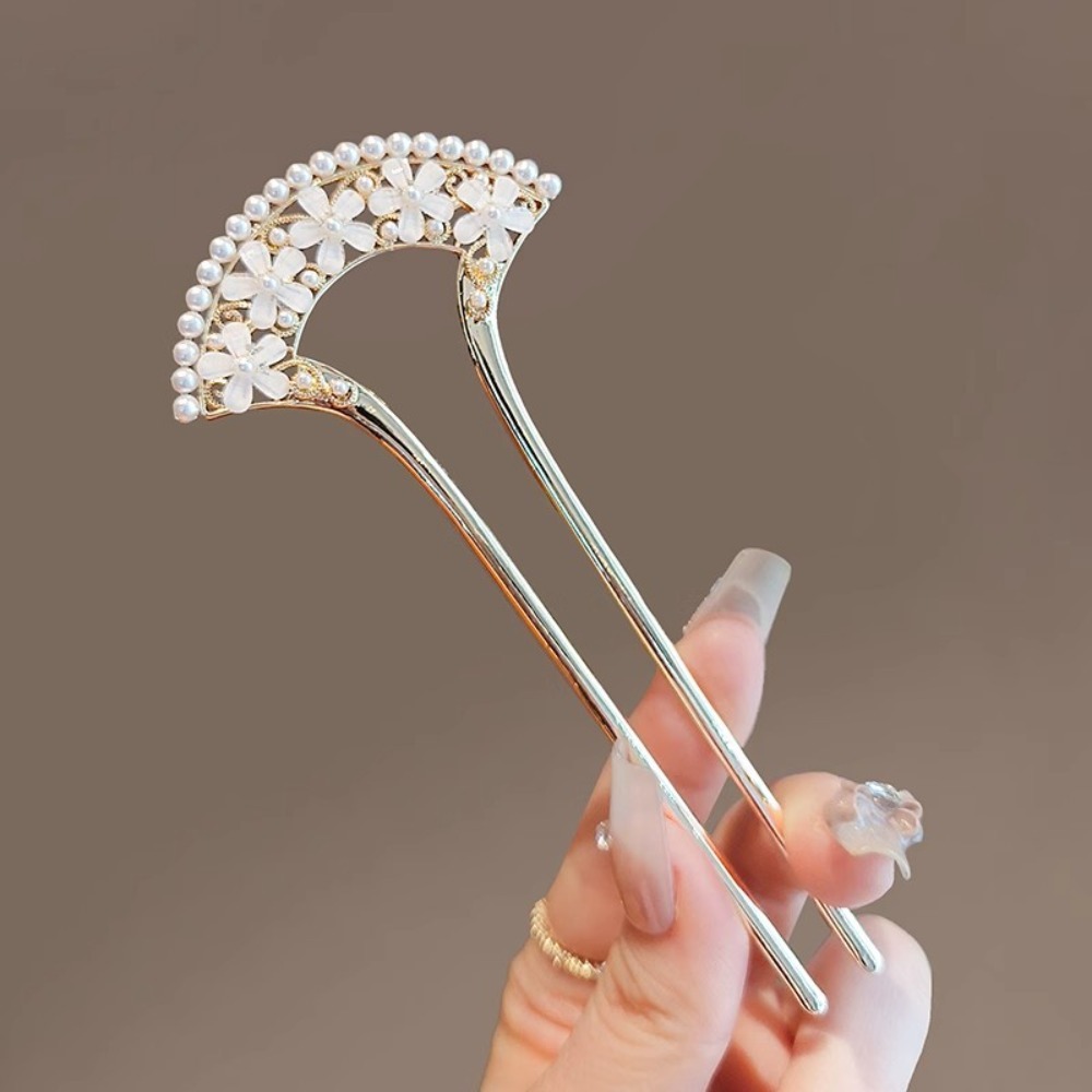 1 pieza exquisita moda elegant - Women Fashion Jewellery reseña y precio
