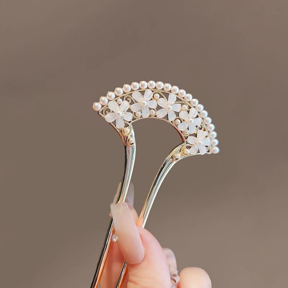 1 pieza exquisita moda elegant - Women Fashion Jewellery reseña y precio