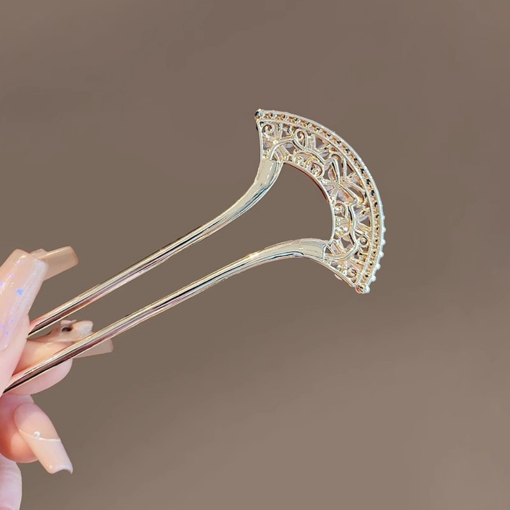 1 pieza exquisita moda elegant - Women Fashion Jewellery reseña y precio