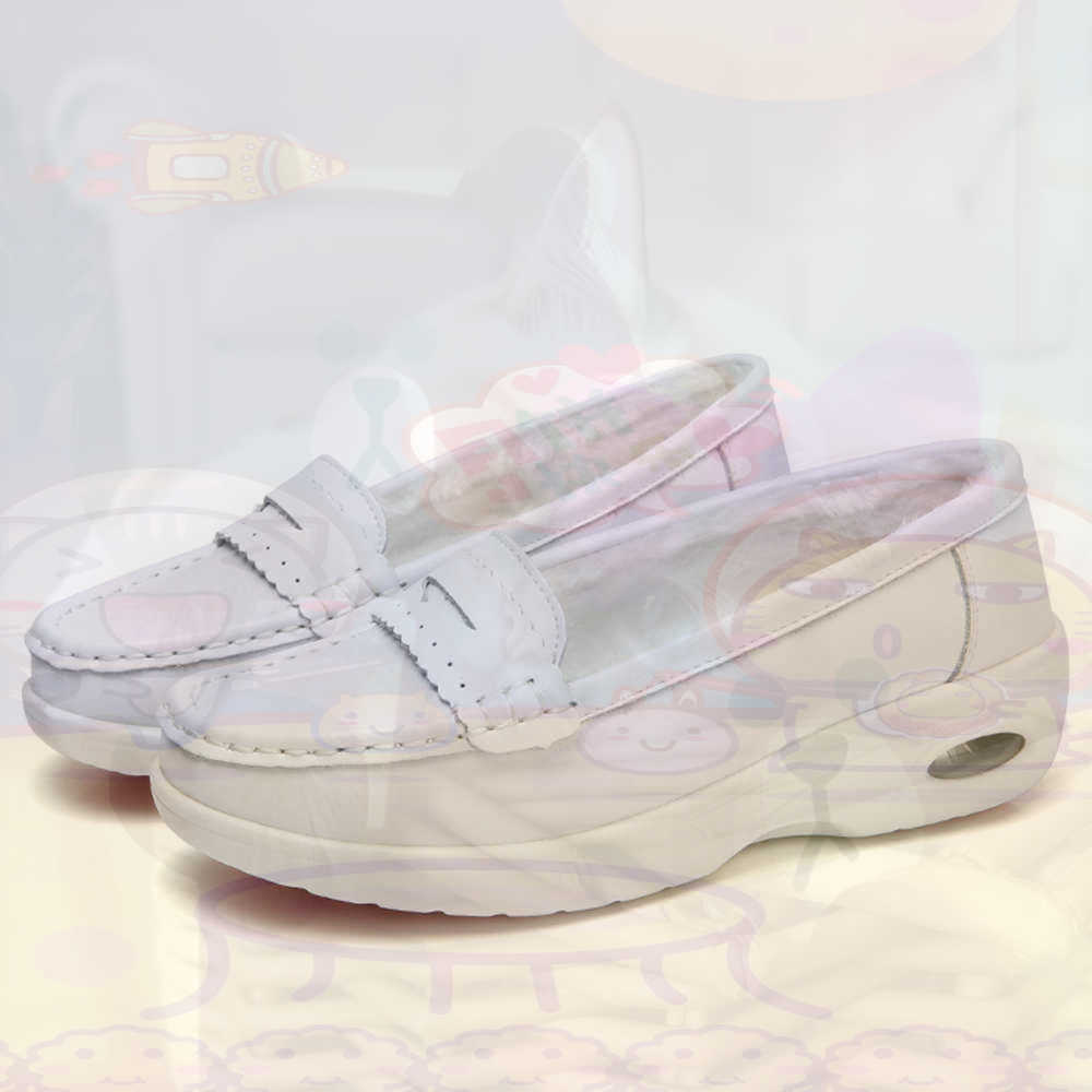 Zapatos suaves sin cordones pa - Women Fashion Name Ideas reseña y precio