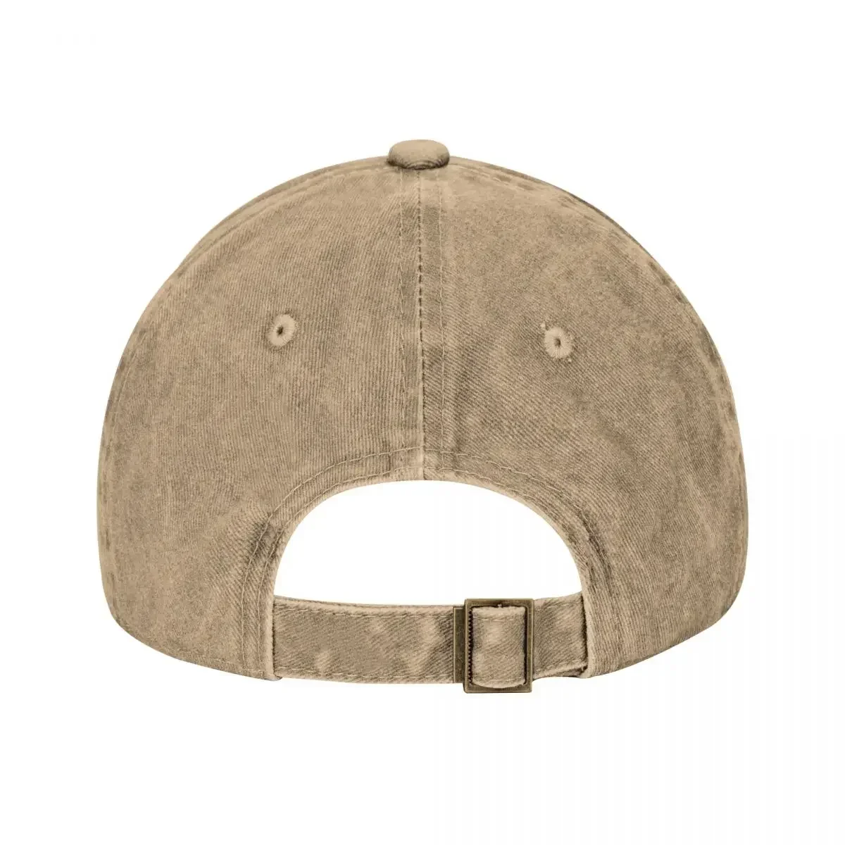 Nueva Gorra de Béisbol B-Bobca - Women Fashion Logo Design reseña y precio