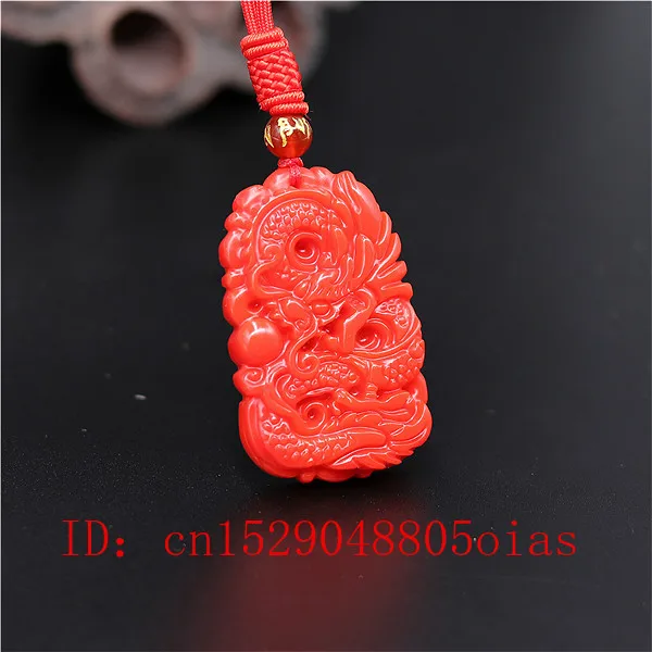 Colgante de jadeíta china para - Trend Women Fashion reseña y precio