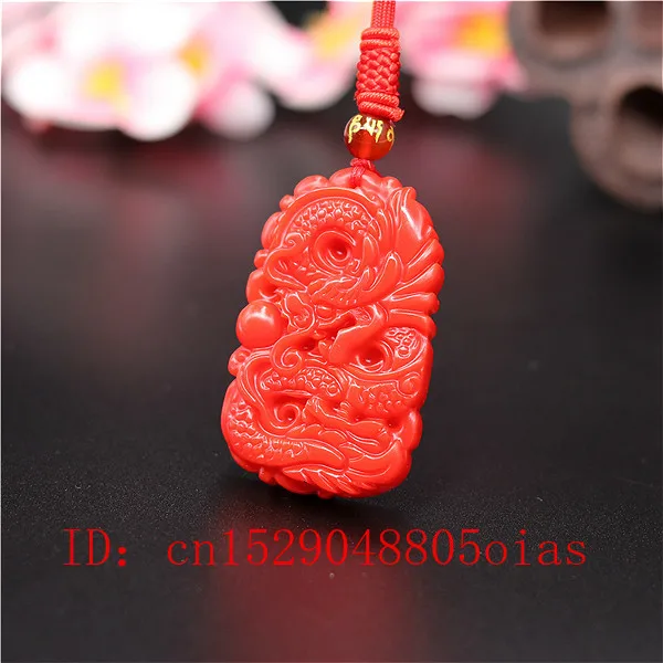 Colgante de jadeíta china para - Trend Women Fashion reseña y precio