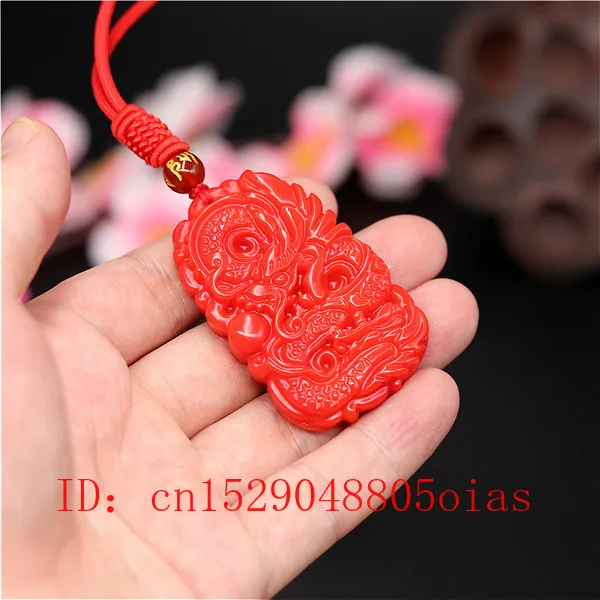 Colgante de jadeíta china para - Trend Women Fashion reseña y precio