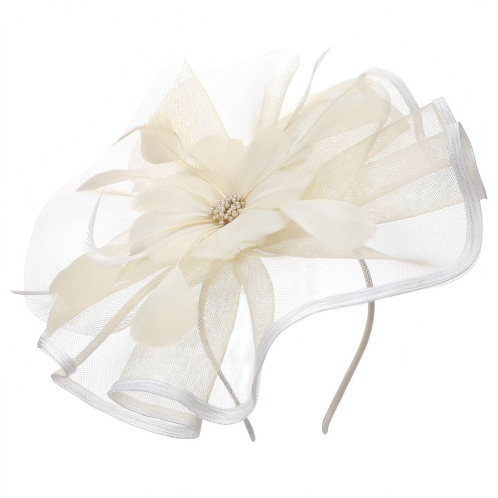 Accesorio para el cabello de m - Women'S Fashion Kentucky Derby reseña y precio