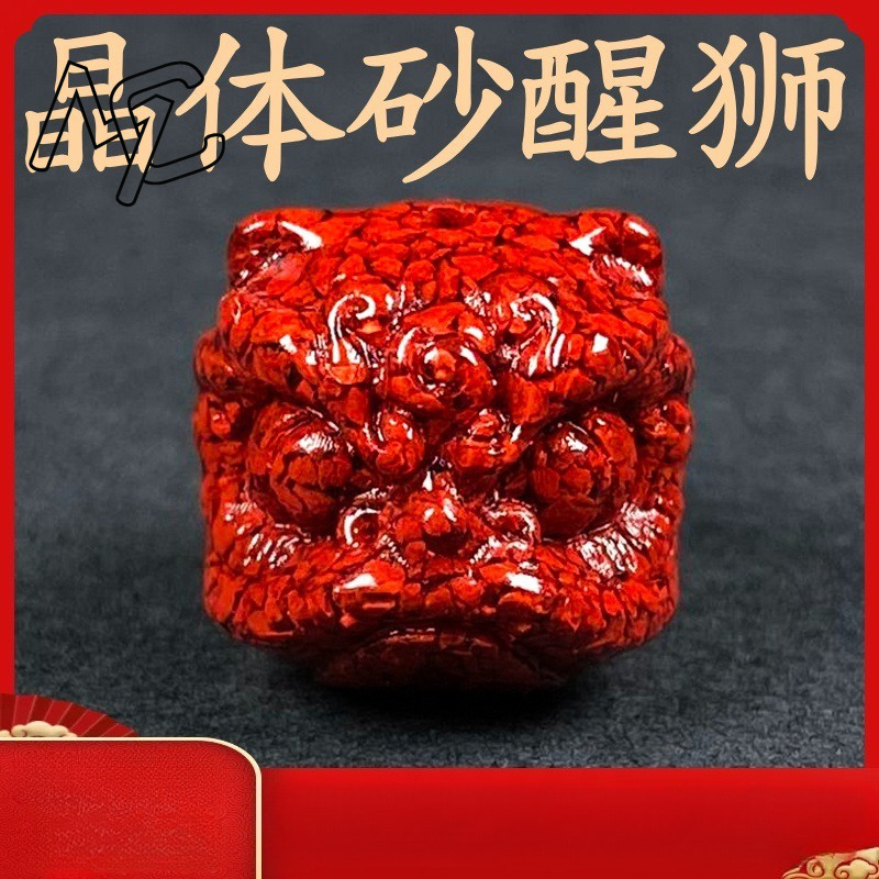 10 piezas de cuentas de crista - Women Fashion Jewellery reseña y precio