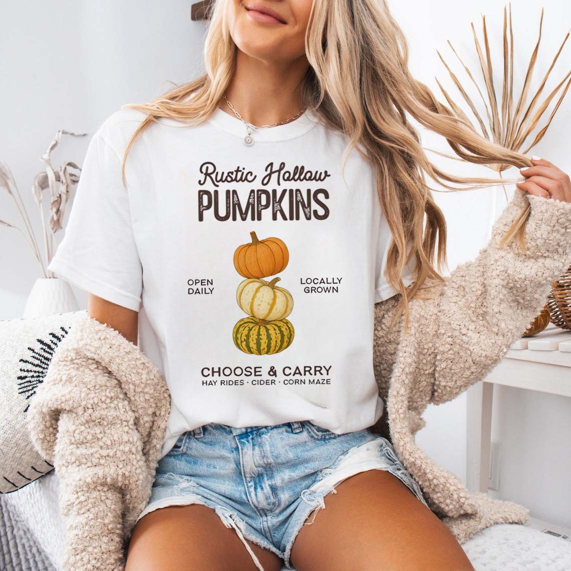 Camiseta con estampado de dibu - Women'S Fashion Market Size reseña y precio