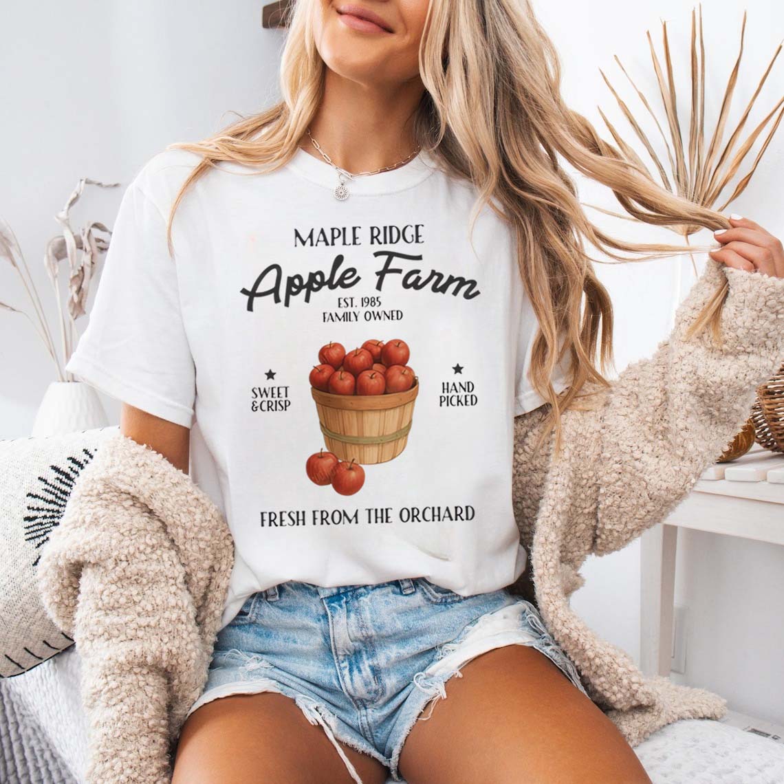 Camiseta con estampado de dibu - Women'S Fashion Market Size reseña y precio