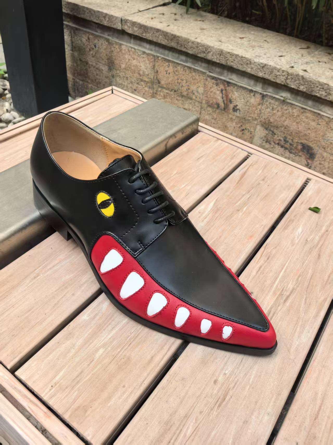Zapatos de tacón elegantes con - Women'S Fashion Business Casual reseña y precio