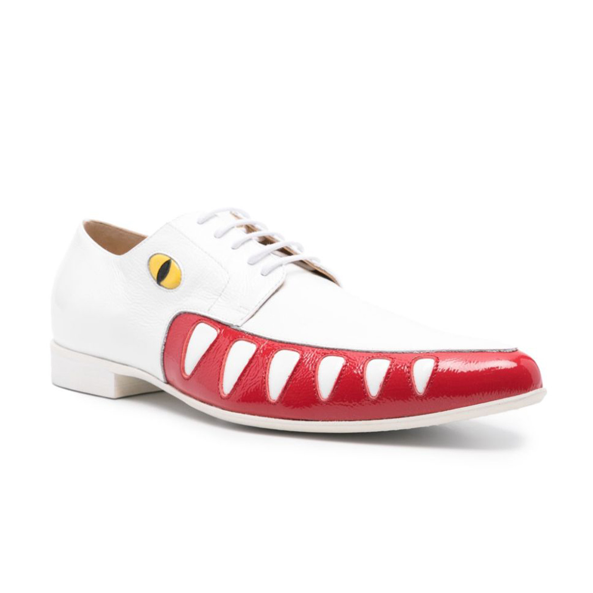 Zapatos de tacón elegantes con - Women'S Fashion Business Casual reseña y precio