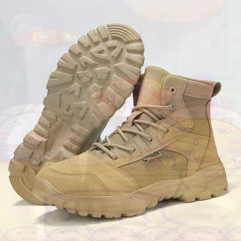 Sin tacón, zapatos de verano t - Women Fashion Name Ideas reseña y precio
