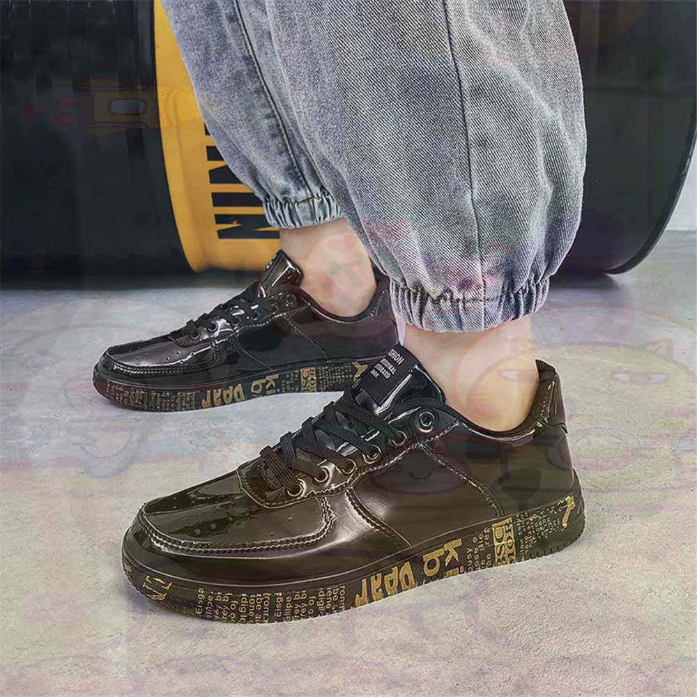 Zapatillas de deporte redondas - Women Fashion Name Ideas reseña y precio