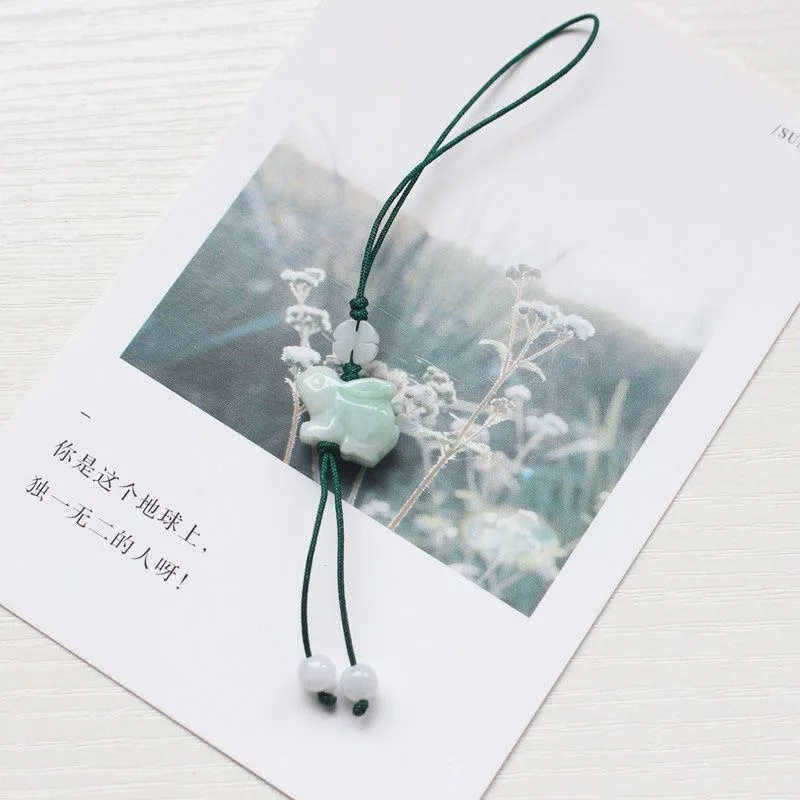 Personalización Esmeralda Natu - Women Fashion Jewellery reseña y precio