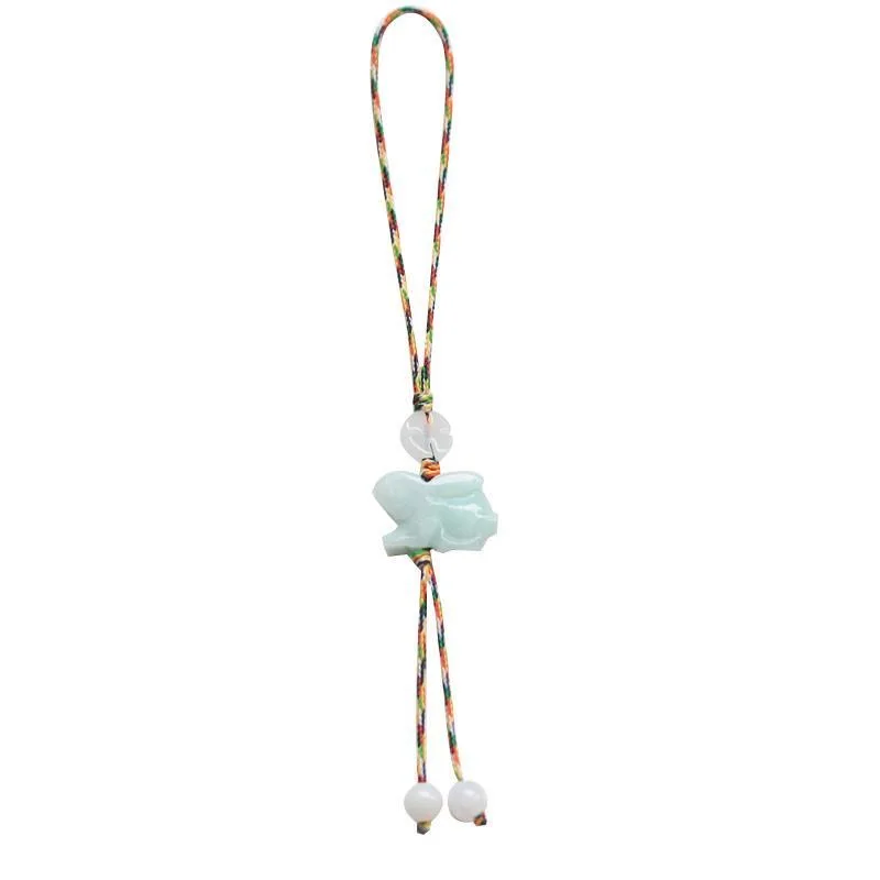 Personalización Esmeralda Natu - Women Fashion Jewellery reseña y precio