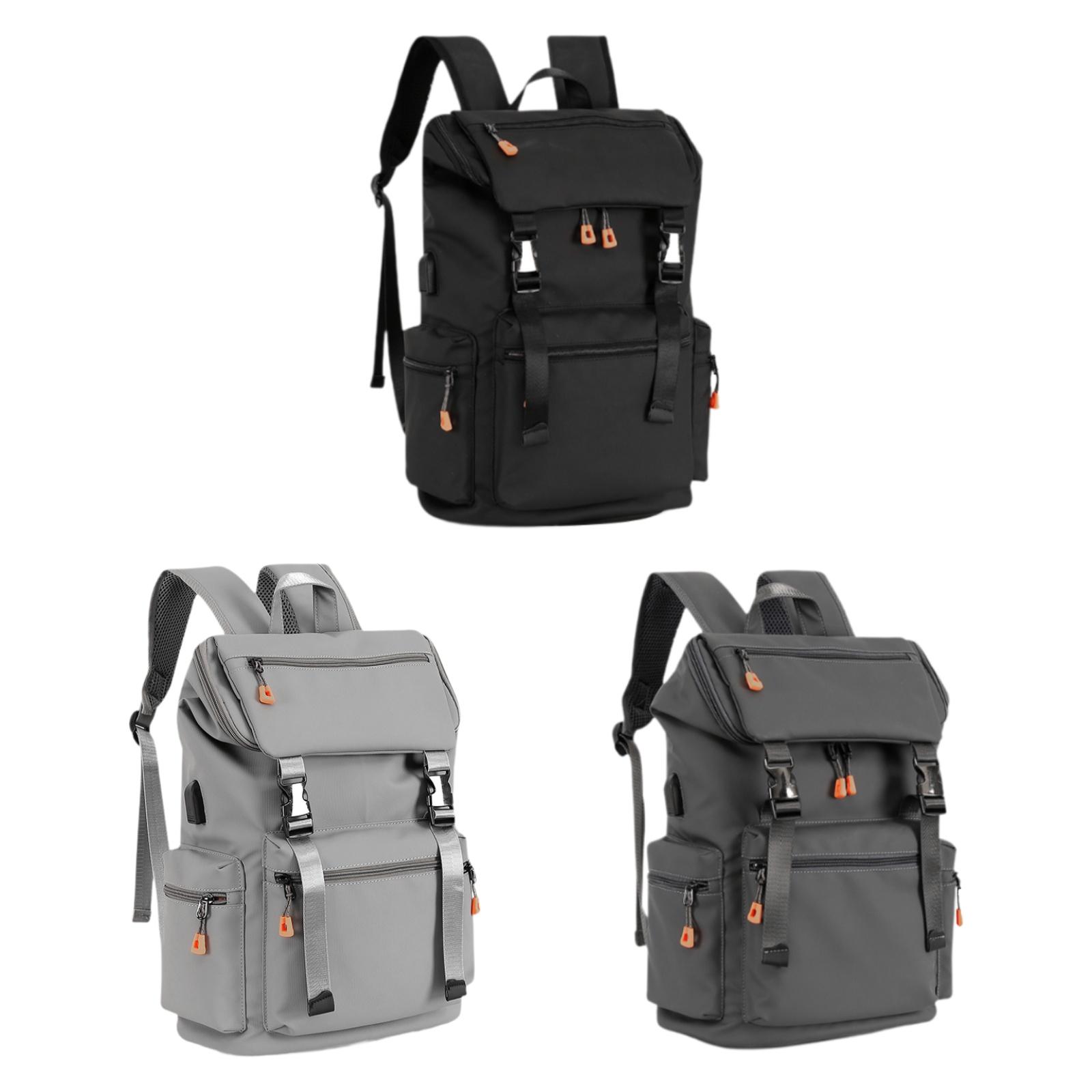 Mochila informal con organizad - Women'S Fashion Business Casual reseña y precio