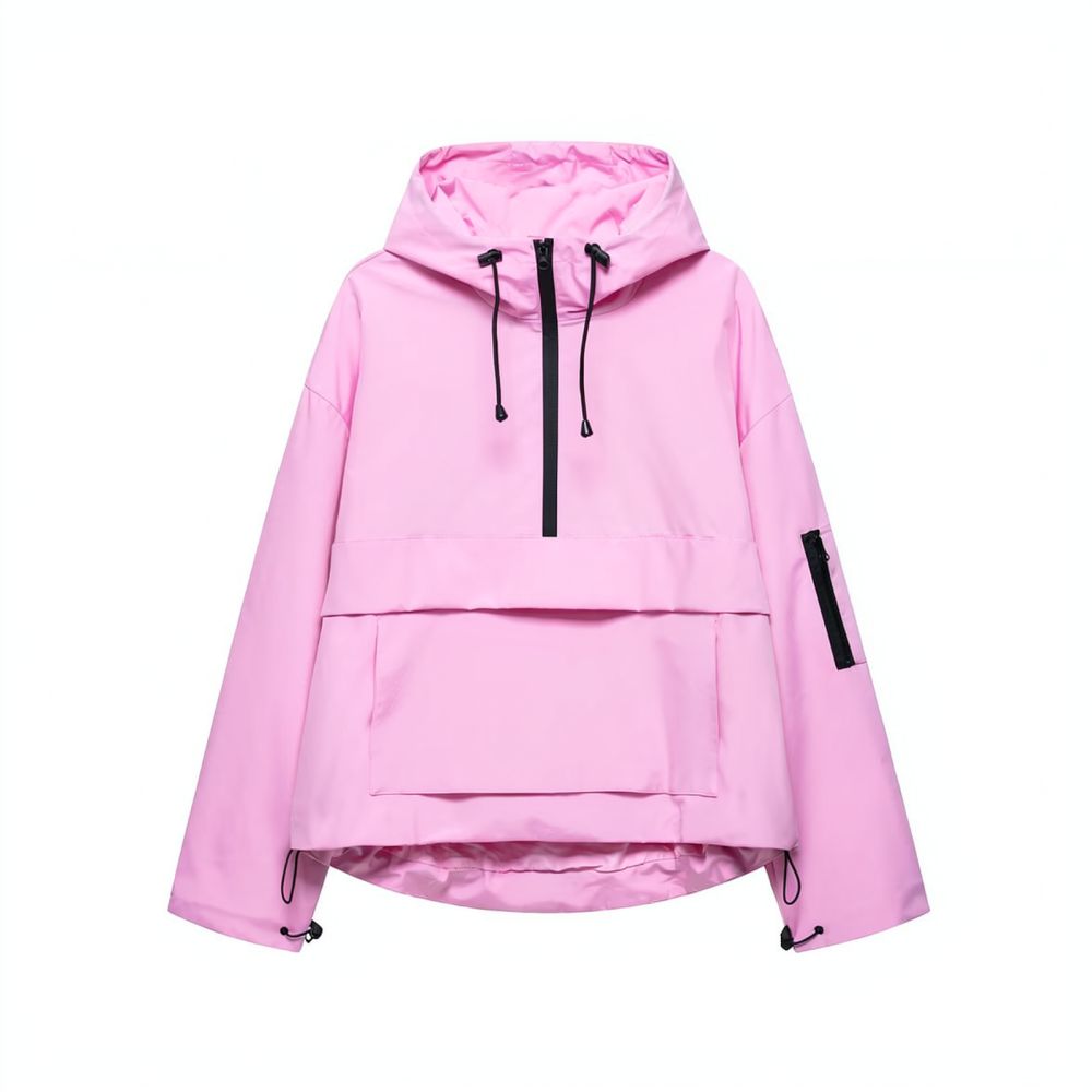 Chaqueta de verano para mujer, - Women'S Fashion Utility Jacket reseña y precio