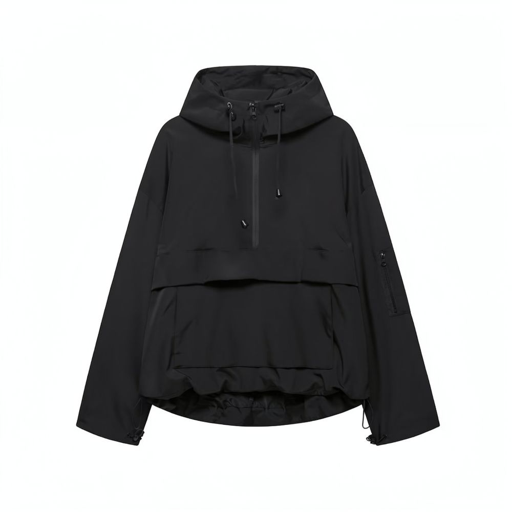 Chaqueta de verano para mujer, - Women'S Fashion Utility Jacket reseña y precio