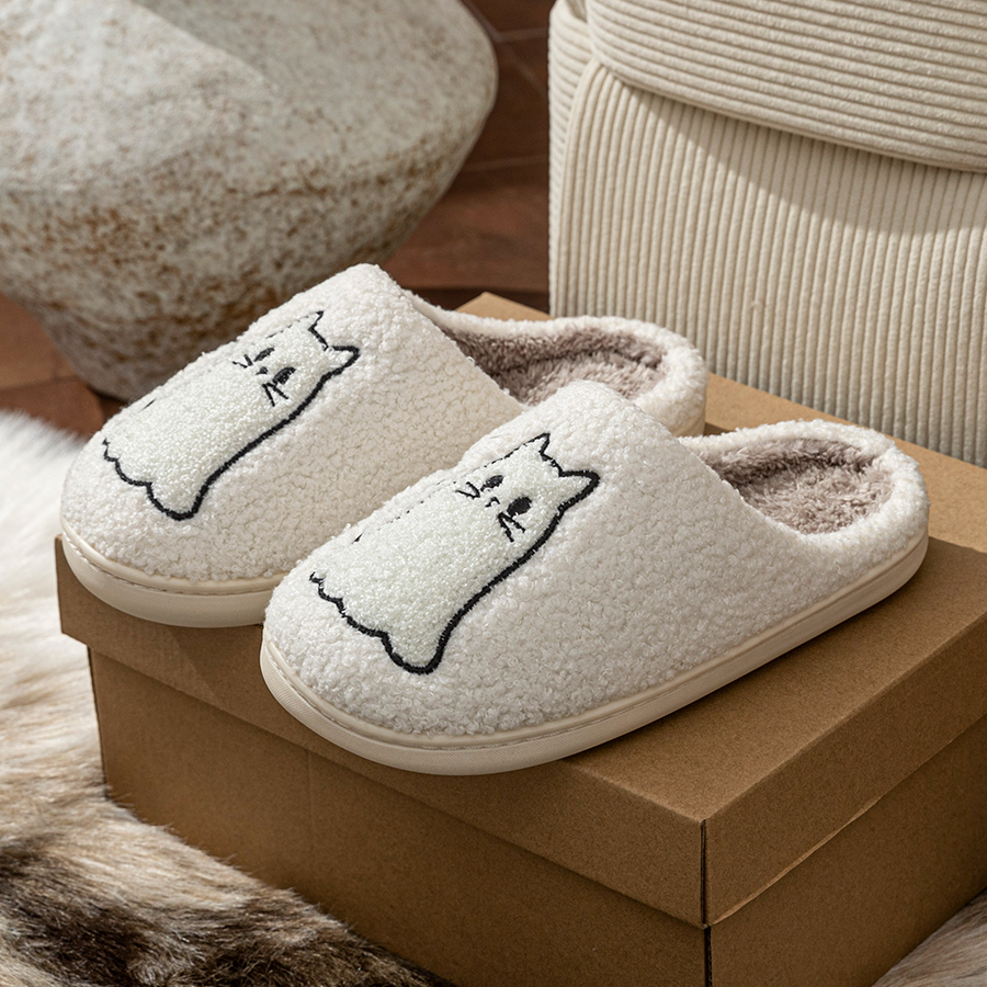 Zapatillas de mujer exquisitas - Women Fashion Store reseña y precio