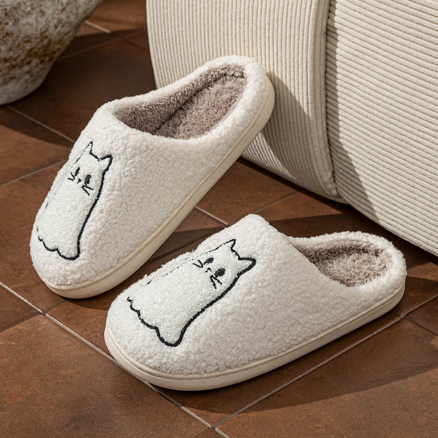 Zapatillas de mujer exquisitas - Women Fashion Store reseña y precio