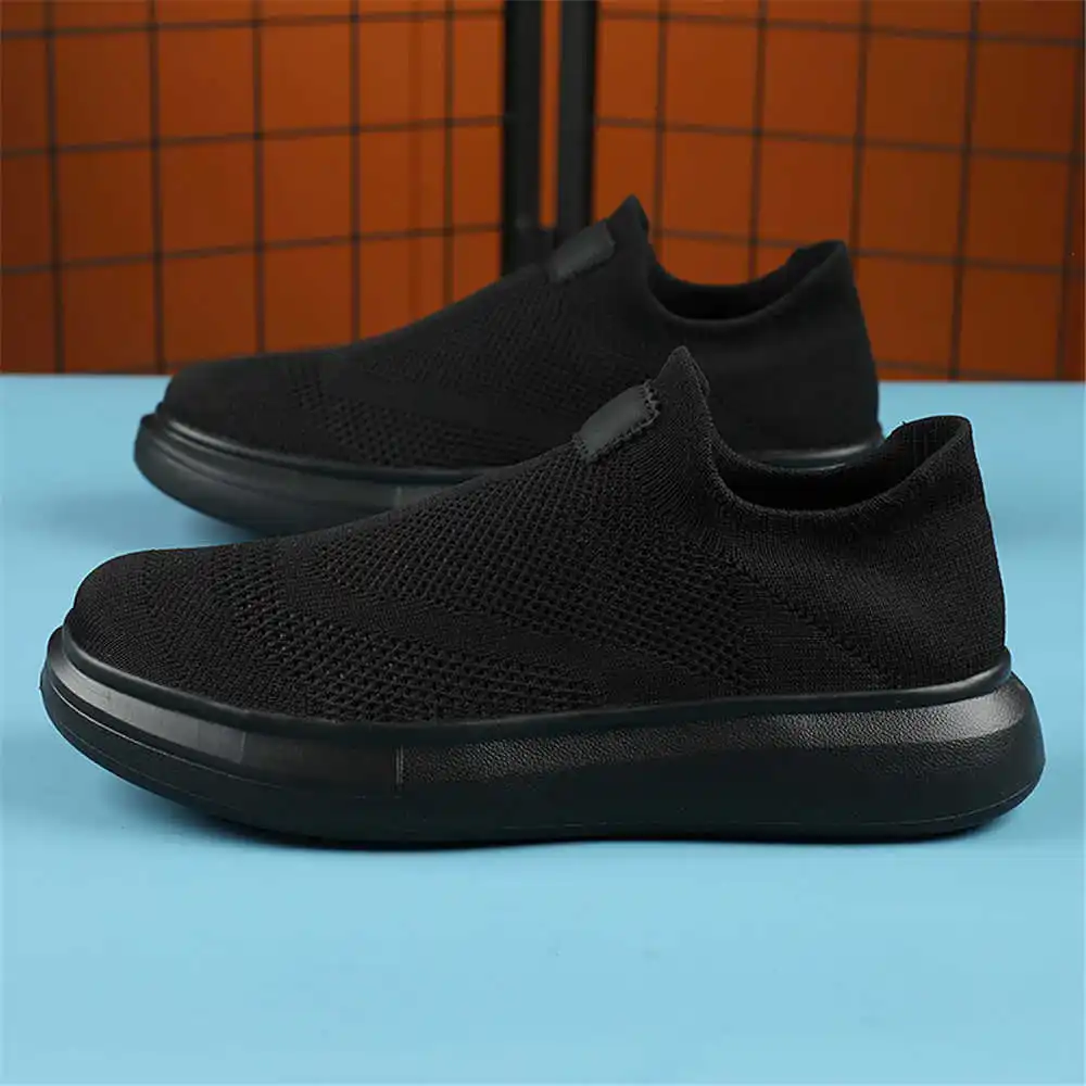 Medias de plataforma para muje - Women Fashion Name Ideas reseña y precio