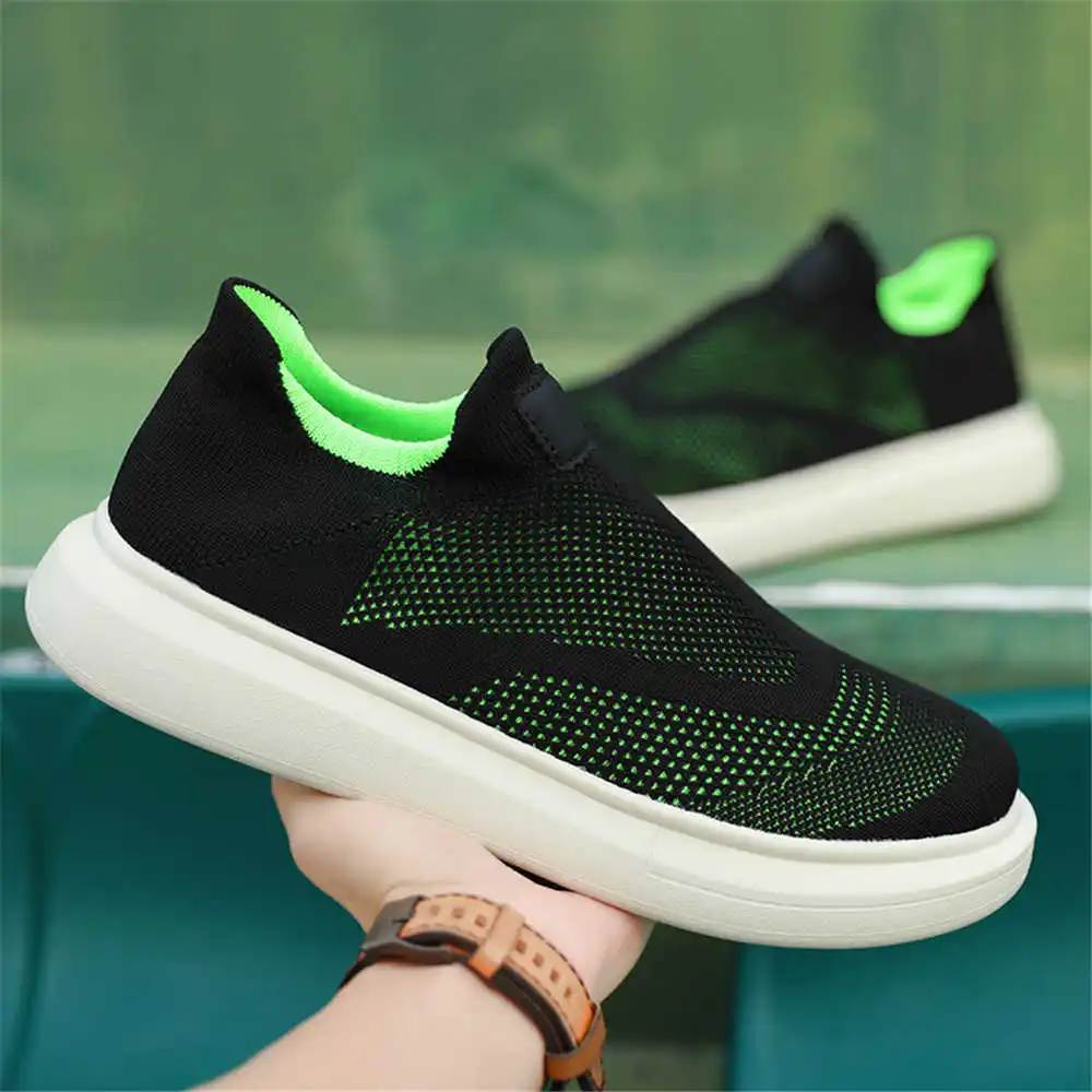 Medias de plataforma para muje - Women Fashion Name Ideas reseña y precio