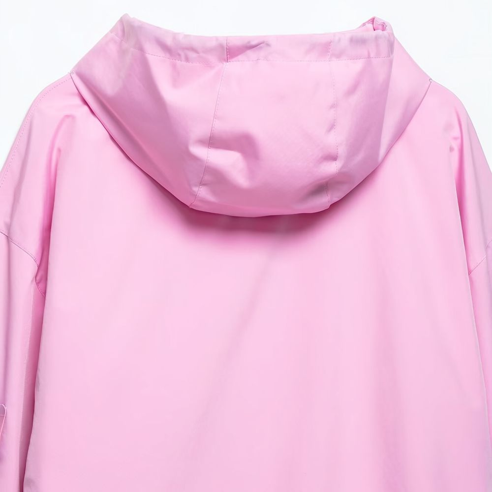 Chaqueta utilitaria para mujer - Women'S Fashion Utility Jacket reseña y precio