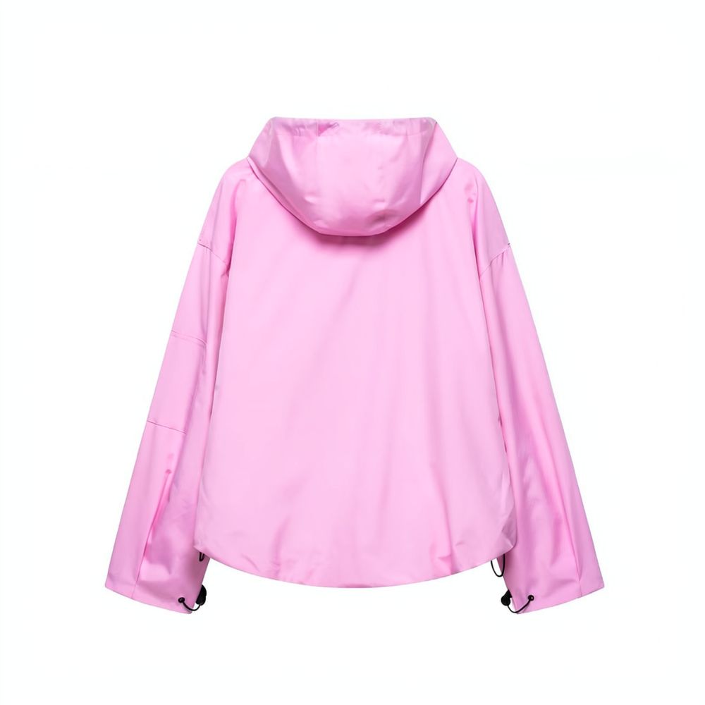 Chaqueta utilitaria para mujer - Women'S Fashion Utility Jacket reseña y precio
